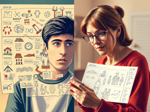 Angol igeidők: Miért keverjük őket, és hogyan tegyünk rendet egyszer és mindenkorra?